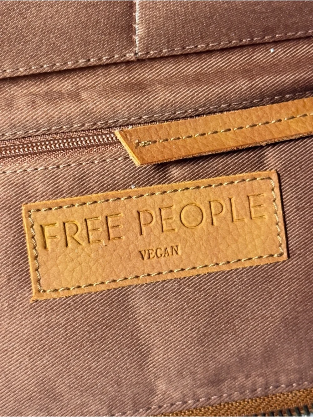 Free People free people
